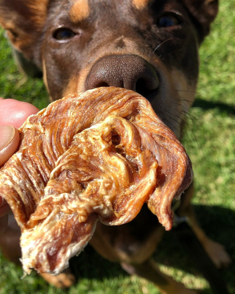 100G