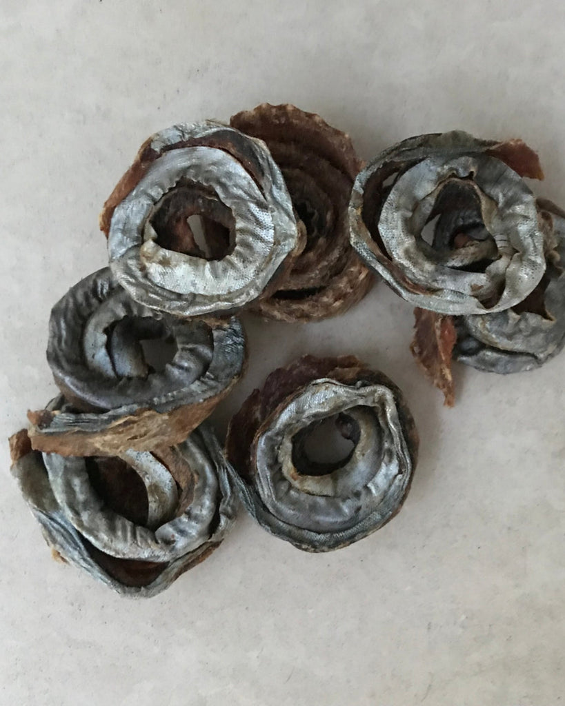200G