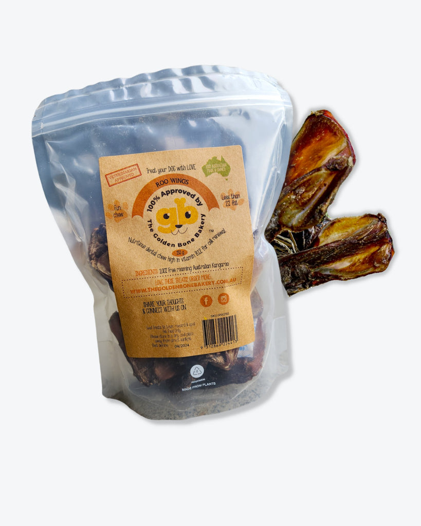 250G
