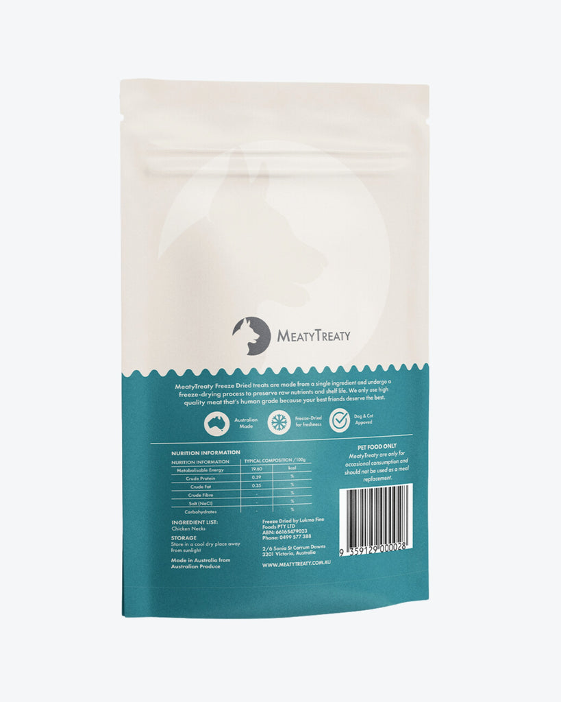 100G