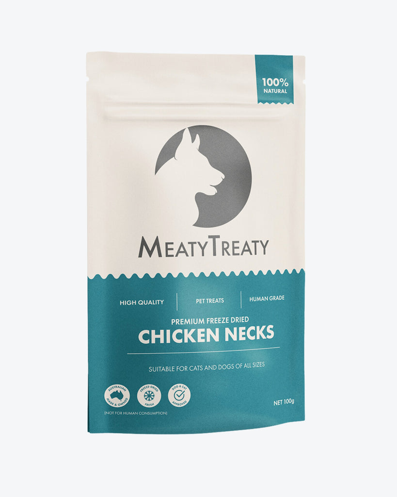 100G