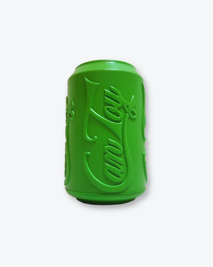 LEMON LIME
